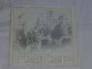 SPIRIT & UNDERSTANDING jesusongs LP rare XIAN psych Christian PRIVATE LABEL