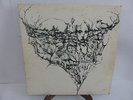 LP Giuseppi Logan - More Printed in USA 1965
