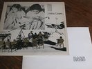 Lindsay Cooper - Rags LP NM- RARE fred frith chris cutler avant-garde composer
