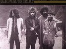 New Riders Of The Purple Sage 1971 LIVE BROADCAST 140g NEW SEALED VINYL 2 LP