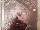 Gish by Smashing Pumpkins Record Vinyl, 1991, Hut Records