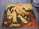 Donovan - HMS Donovan - UK Double Album - Beautiful Condition
