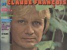 Claude FRANCOIS 12 chansons en or French LP FLECHE 9101927