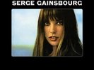 SERGE GAINSBOURG Je Taime LP NEW VINYL Light Attic Jane Birkin