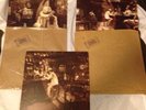 Led Zeppelin 