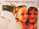 Smashing Pumpkins Siamese Dream LP Vinyl NM NICE Original 1993 Press CAROL 1740