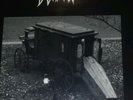 Old funeral - 2x pic disc LP burzum mayhem darthrone black metal immortal