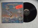 LP JEFFERSON AIRPLANE 