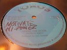 Wayne Smith Dancing Machine Patrick Andy Leave The Door Killer Digi 12