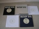 beady eye 7