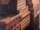  TRAVIS THE BOY WITH NO NAME UK-ORIGINAL LP+7
