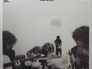 THE KOOKS Inside In/ Inside Out  Ltd. UK 2LP set Electric/Acoustic  AS NEW Kinks