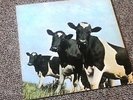 Pink Floyd, Atom Heart Mother record