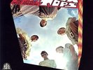 BOX TOPS The Letter/ Neon Rainbow LP SEALED ORIGINAL VINYL BIG STAR ALEX CHILTON