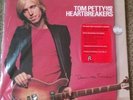 Tom Petty and The Heartbreakers - Damn The Torpedoes Deluxe - 2 LP Red Vinyl