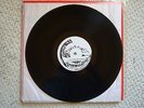 SUN RA - STARS THAT SHINE DARKLY ( ORIGINAL SATURN PRESSING )  EXCELLENT