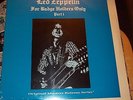 LED ZEPPELIN - 
