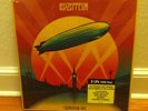 Led Zeppelin - Celebration Day - 3LP Box Set - 180 Gram Vinyl New Sealed