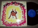 JUST BETWEEN Count shelley V/A Lovers Roots Dub ERROL DUNKLEY MAX ROMEO
