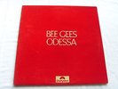 THE BEE GEES ODESSA  1st MONO Press UK LP MINT MUSEUM COPY IMMACULATE