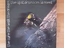 The Walk (1983) - The Cure - 12