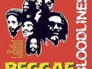 REGGAE BLOODLINES 2014 UK 180g vinyl LP + MP3 SEALED/NEW Augustus Pablo Trinity