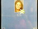 MARIE OSMOND in my little corner of the world LP Sealed M3G 4944 Kolob MGM 1974