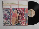 33 T ROLLING STONES ROTTER BEAST OF BURDEN  LIVE