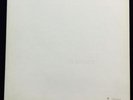 THE BEATLES white album 2LP Archvie Mint- SWBO-101 US #'d w/Photos & Poster 1968