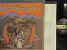 Alan Parker - Band of Angels (Decca 75357) Gayle McCormick of 