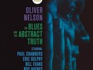 Oliver Nelson - Blues & The Abstract Truth [Vinyl New]