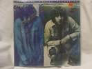 JOHN KLEMMER  TOUCH  MFSL 1-006 ORIGINAL JAPAN MINT FACTORY SEALED LP
