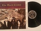 The Black Crowes - The Southern Harmony And Musical Companion