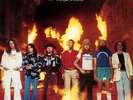 LYNYRD SKYNYRD 