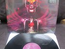AMON DUUL II - DUULIRIUM Vinyl LP ( KrautRock)