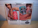 The Who Sell Out 200 Gram Vinyl LP Sealed Daltry Townsend Vedder Pearl Jam