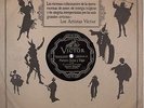 HEAR pre war latin guitar AGUSTIN MAGALDI Portero Suba Y Diga VICTOR 80944 nice