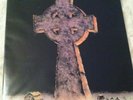 Black Sabbath-Headless Cross vinyl/1989 IRS Inc