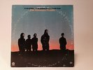 The Common People Psych Vinyl LP ST 266 Original Rare