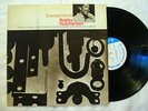 BOBBY HUTCHERSON Components ORIG BLUE NOTE JAZZ LP VG++