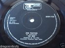 THE WHO JOIN TOGETHER  Single 7