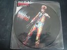 NEW & SEALED Rare David Bowie 7