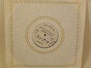 Faron Young - I'd Just Be Fool Enough Vinyl Record LP TEST PRESSING SRM-1-1075