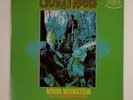 Mark Weinstein CUBAN ROOTS Musicor mono MM-4038 VG+/VG+