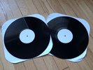 Between The Buried And Me - The Anatomy Of Vinyl Test Press 2013 RSD