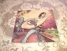 AC/DC. DIRTY DEEDS DONE DIRT CHEAP. ALBERT PRODUCTIONS. APLP-020. 1976. METAL