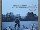 LP: LP-BOX:George Harrison,All Things Must Pass [+POSTER] re-Release