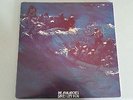 THE AVALANCHES - SINCE I LEFT YOU VINYL DOUBLE LP - RARE - MINT