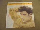 Elvis Presley Sunshine Picture Disc Still sealed pic