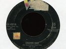 JOE CLAY Cracker Jack on VIK Rockabilly 45 Hear